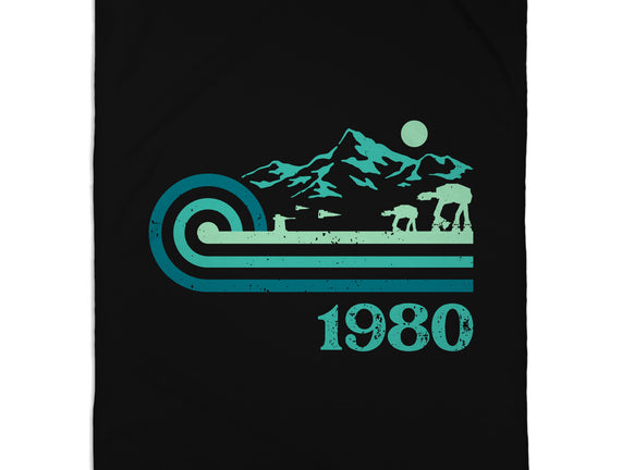 Retro Vintage Base