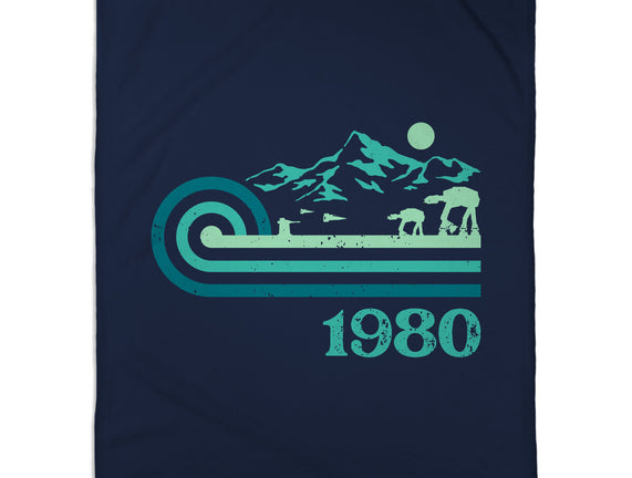 Retro Vintage Base