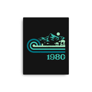 Retro Vintage Base
