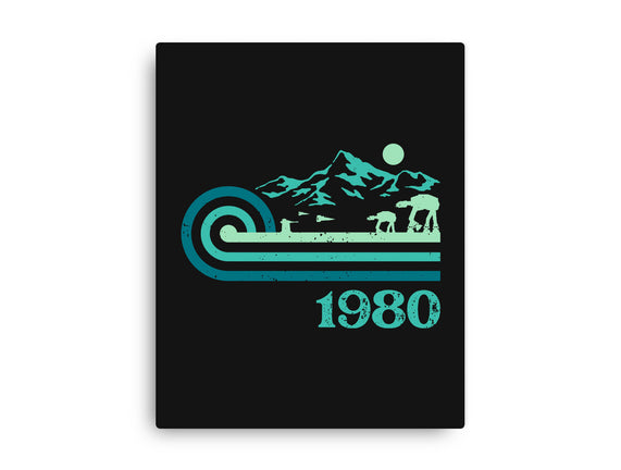 Retro Vintage Base