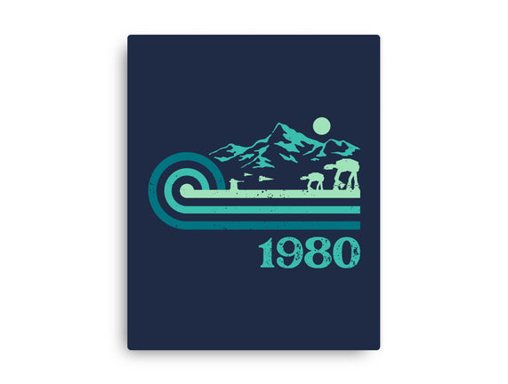 Retro Vintage Base