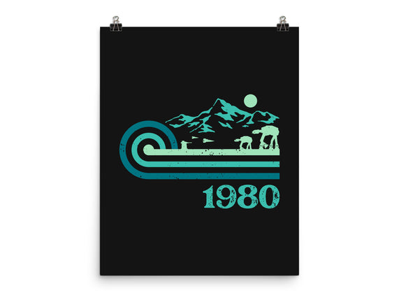 Retro Vintage Base
