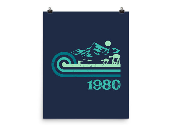 Retro Vintage Base