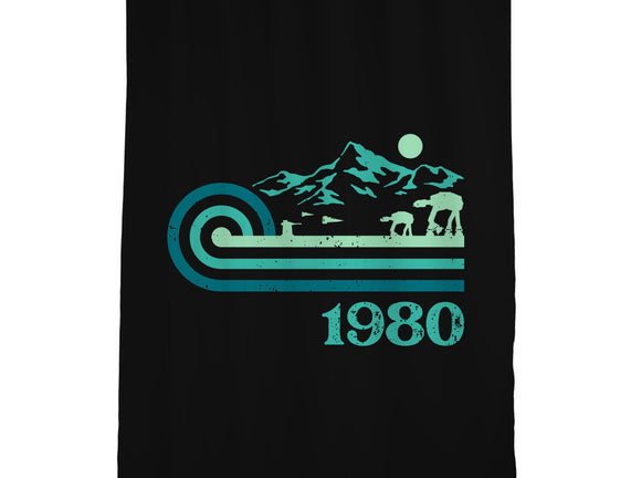 Retro Vintage Base