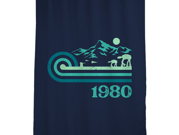 Retro Vintage Base