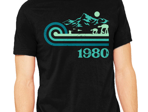 Retro Vintage Base