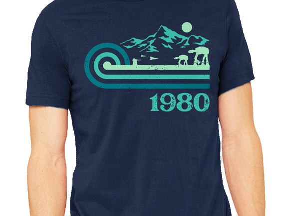 Retro Vintage Base