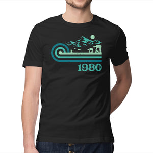 Retro Vintage Base