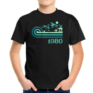 Retro Vintage Base