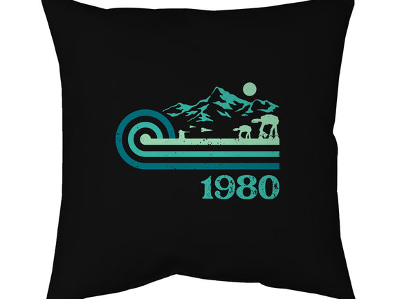 Retro Vintage Base