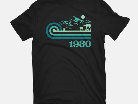Retro Vintage Base