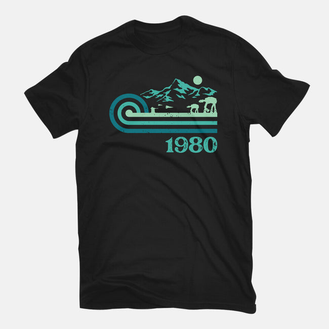Retro Vintage Base-Mens-Heavyweight-Tee-retrodivision