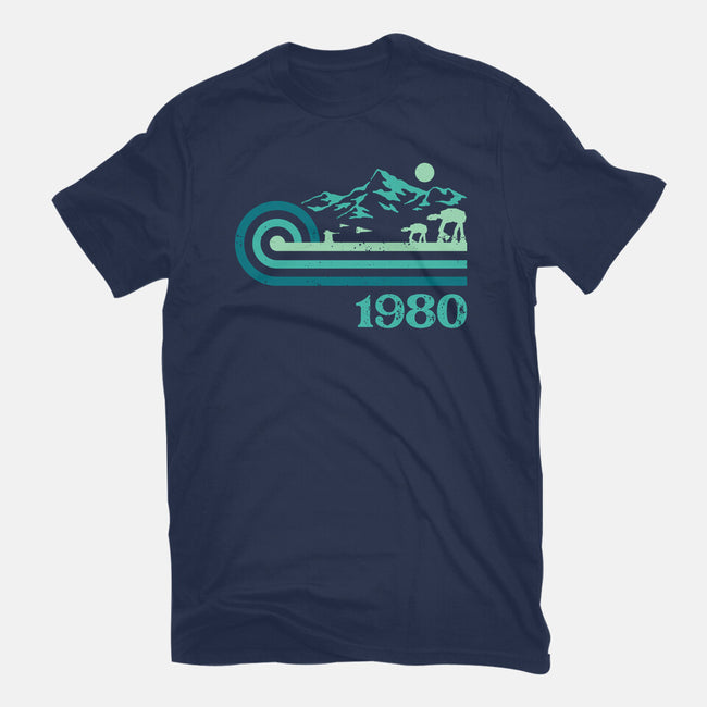 Retro Vintage Base-Mens-Heavyweight-Tee-retrodivision