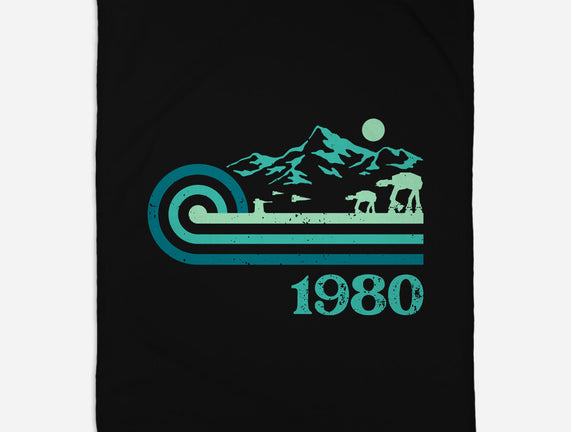 Retro Vintage Base