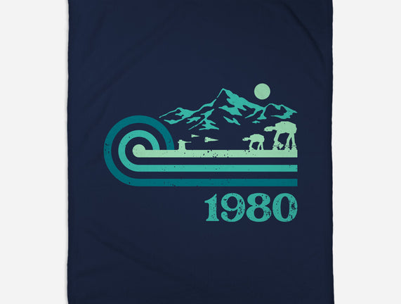 Retro Vintage Base