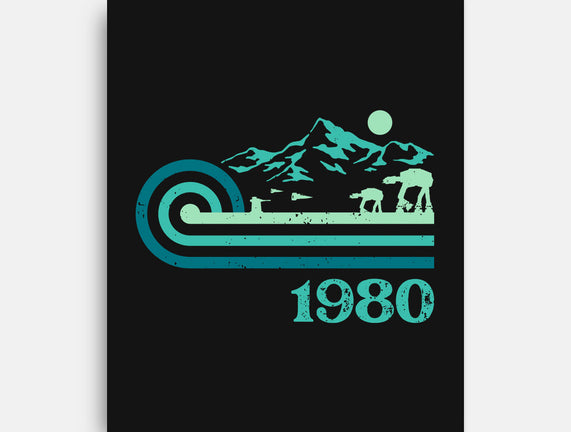 Retro Vintage Base