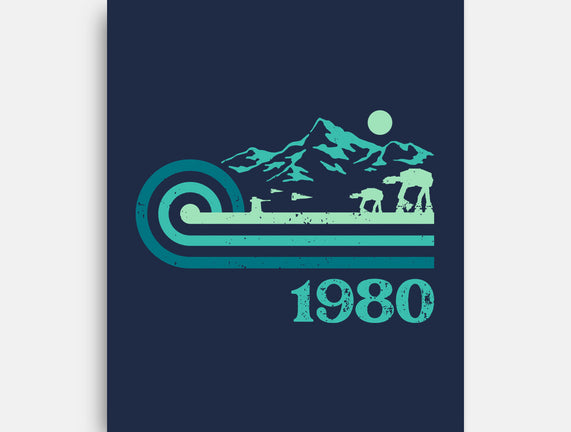 Retro Vintage Base