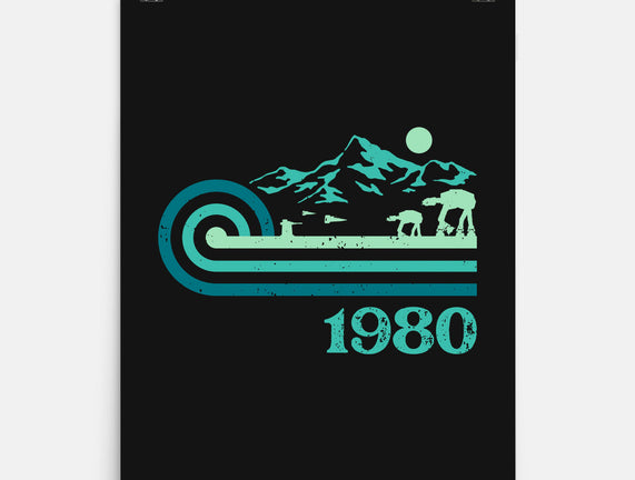 Retro Vintage Base