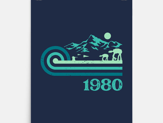 Retro Vintage Base