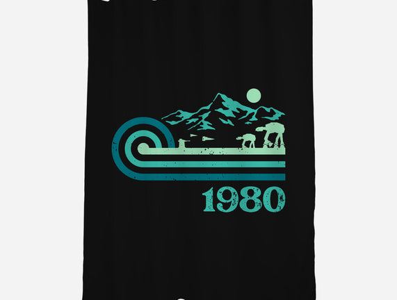 Retro Vintage Base
