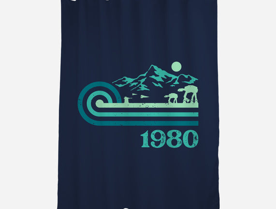 Retro Vintage Base