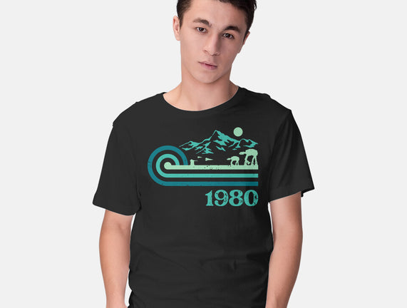 Retro Vintage Base