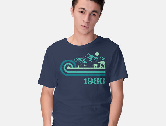 Retro Vintage Base