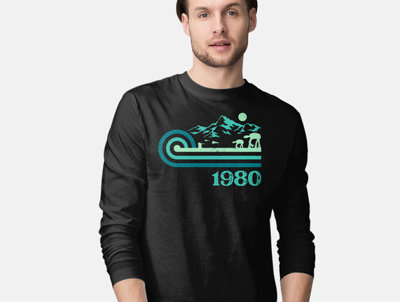 Retro Vintage Base