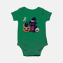 Secret Spells-Baby-Basic-Onesie-sebasebi