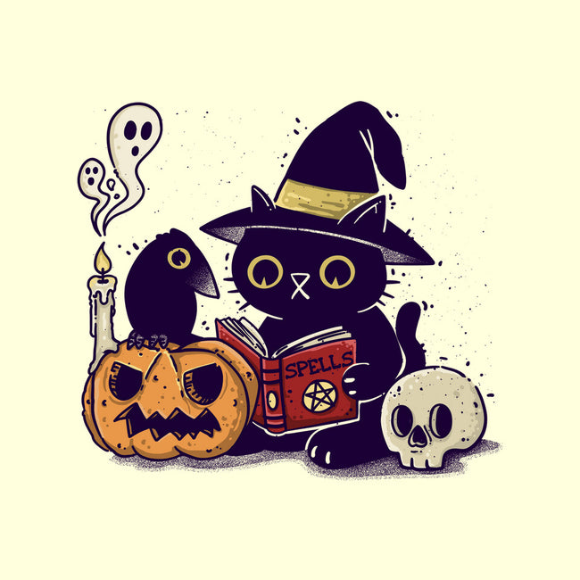 Secret Spells-Mens-Premium-Tee-sebasebi