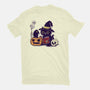 Secret Spells-Mens-Premium-Tee-sebasebi