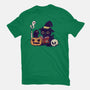 Secret Spells-Mens-Premium-Tee-sebasebi