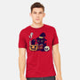 Secret Spells-Mens-Heavyweight-Tee-sebasebi