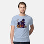 Secret Spells-Mens-Premium-Tee-sebasebi