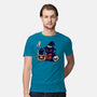 Secret Spells-Mens-Premium-Tee-sebasebi