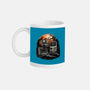 Retro Graveyard-None-Mug-Drinkware-glitchygorilla