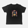 Pumpkin Patch Lovers-Baby-Basic-Tee-rmatix