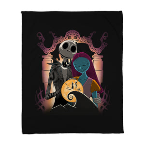 Pumpkin Patch Lovers