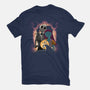Pumpkin Patch Lovers-Mens-Heavyweight-Tee-rmatix