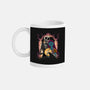 Pumpkin Patch Lovers-None-Mug-Drinkware-rmatix