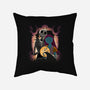 Pumpkin Patch Lovers-None-Removable Cover w Insert-Throw Pillow-rmatix
