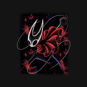 Princess Protector Shadow Nebula