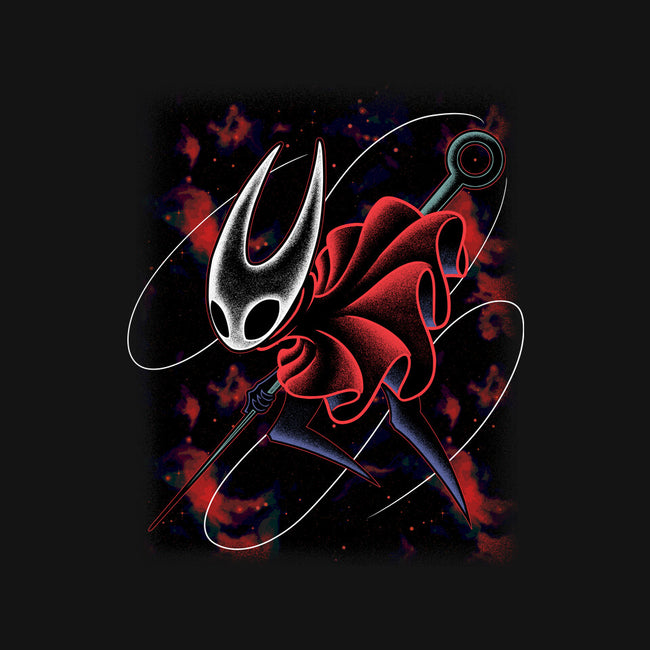 Princess Protector Shadow Nebula-Unisex-Pullover-Sweatshirt-Astrobot Invention