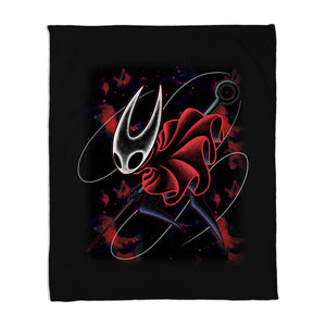 Princess Protector Shadow Nebula