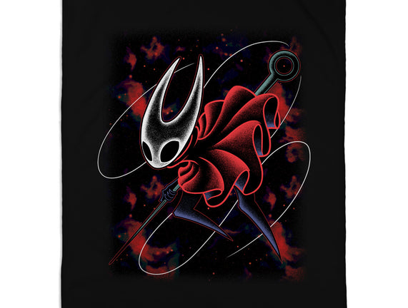 Princess Protector Shadow Nebula
