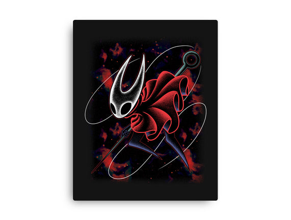 Princess Protector Shadow Nebula