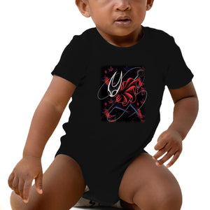 Princess Protector Shadow Nebula