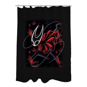 Princess Protector Shadow Nebula