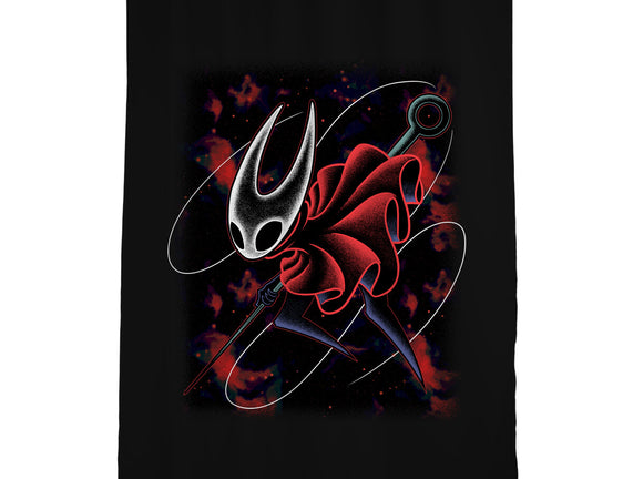 Princess Protector Shadow Nebula