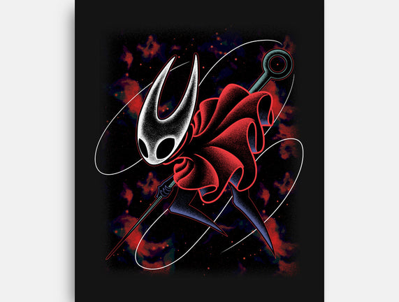Princess Protector Shadow Nebula